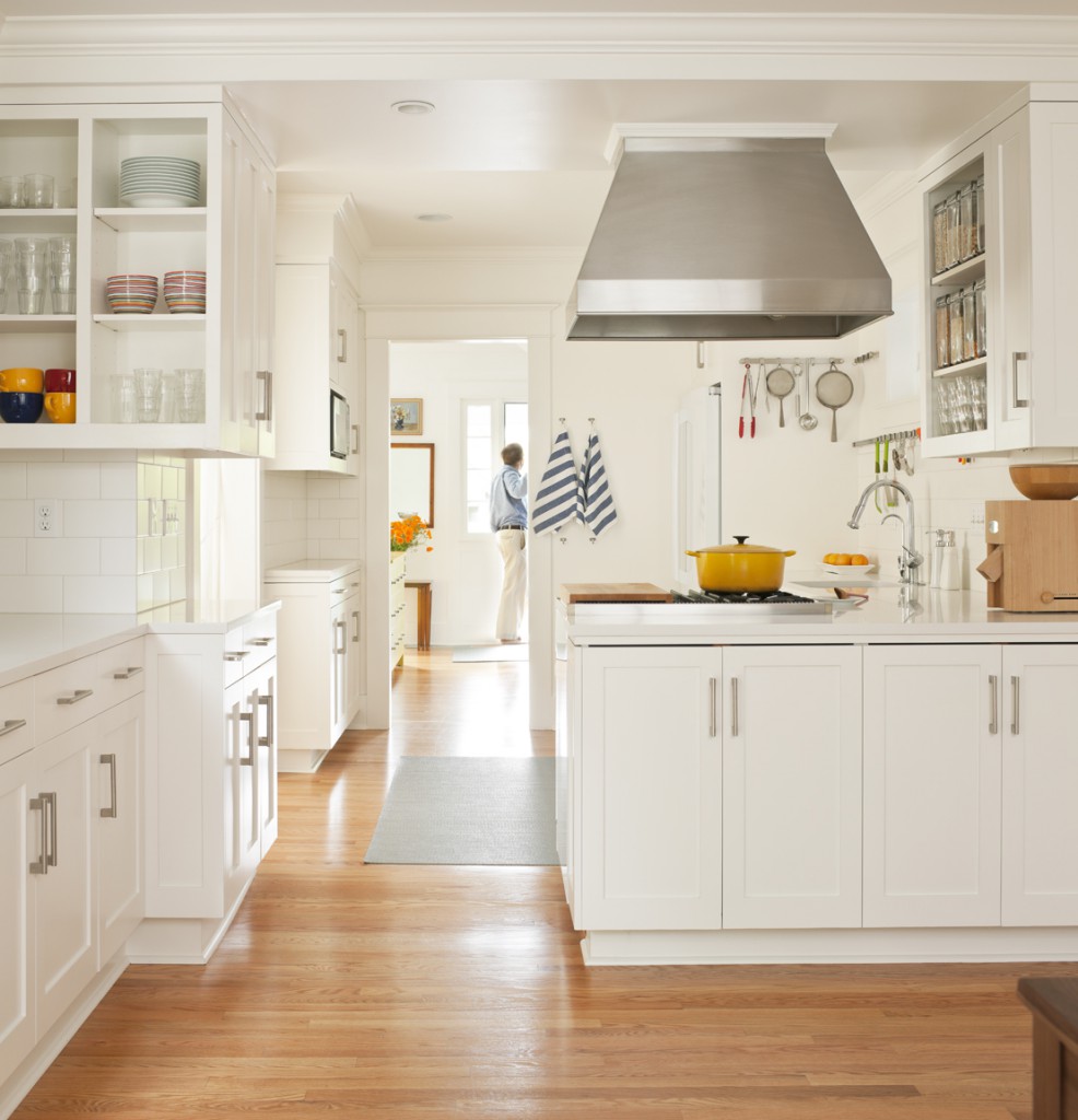 Curran Catalog Its Most Famous Cover Curran