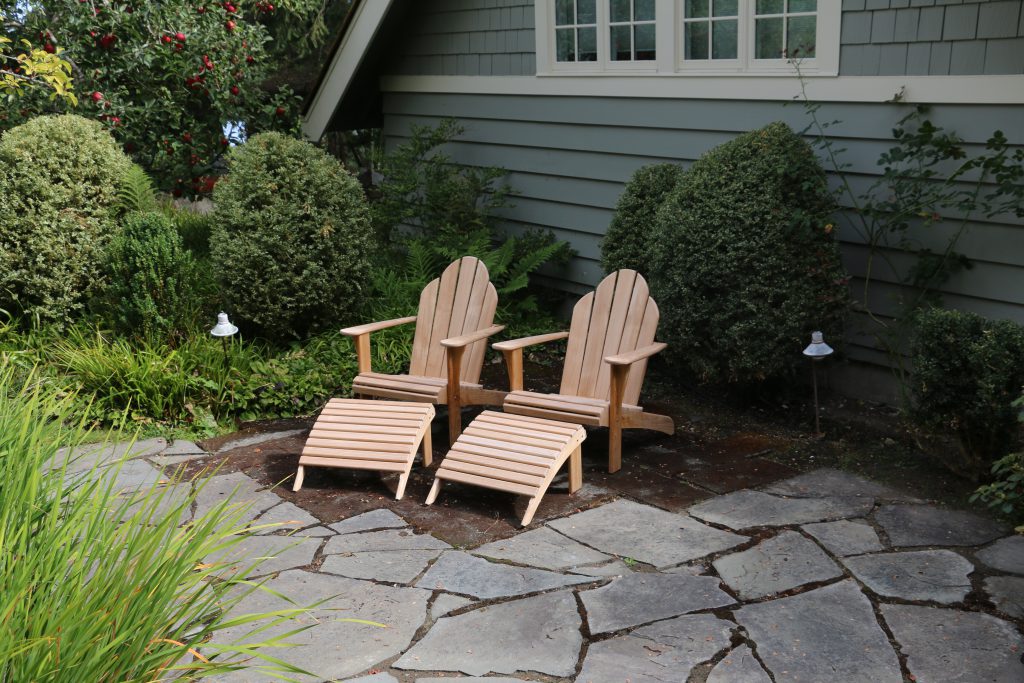 Home Sweet Home with Curran Furniture Up Close Curran