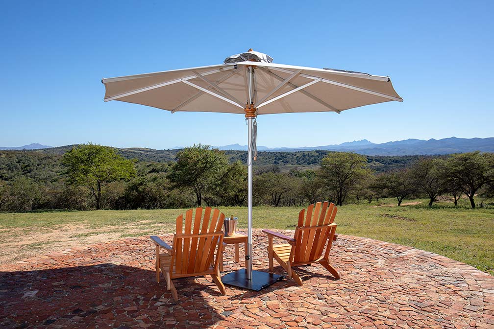 Patio Umbrella Buying Guide Everything You Need to Know Curran