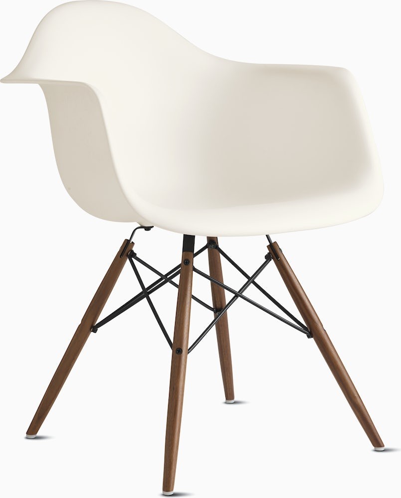 Modern Classics: A Guide to Mid-Century Modern Outdoor Furniture - Curran